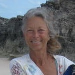 Judy Kanthack