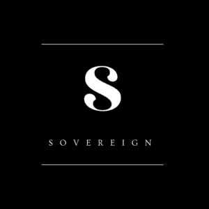 Sovereign Logo